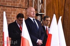 To kamień milowy w dziejach Polski