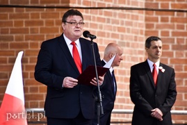 To kamień milowy w dziejach Polski