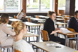 Kto będzie \"strzelał\", a kto się nie boi?