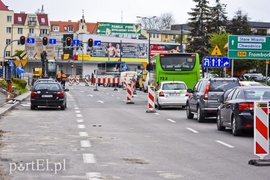 Omijajcie to skrzyżowanie!