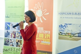 Po co komu wolontariat?