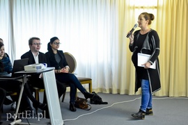 Po co komu wolontariat?