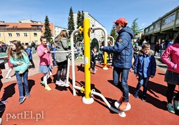 Ten plac był szkole potrzebny