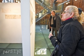 Galeria pełna sztuki regionu
