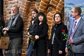 Galeria pełna sztuki regionu