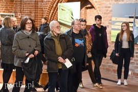 Galeria pełna sztuki regionu