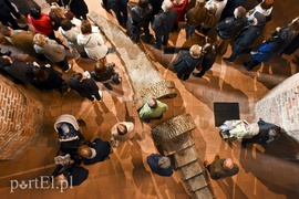 Galeria pełna sztuki regionu