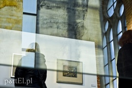 Galeria pełna sztuki regionu