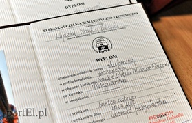 Studia już za nimi, szpitale czekają