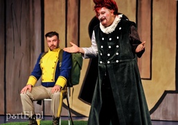 Marzenia się spełniają