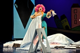 Marzenia się spełniają