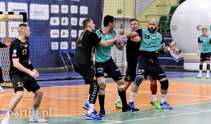 Puchar nie dla Meblarzy (piłka ręczna)