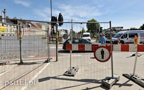 Siedmiu chętnych do budowy wiaduktu