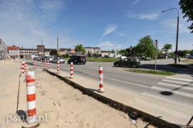 Siedmiu chętnych do budowy wiaduktu