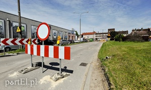 Siedmiu chętnych do budowy wiaduktu