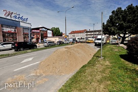 Siedmiu chętnych do budowy wiaduktu