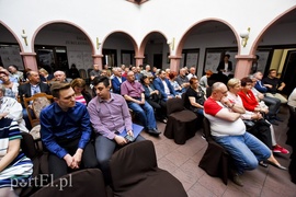 O samorządach, 500 + i prężeniu muskułów