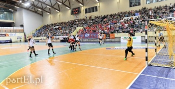 Marzenia się spełniają. Mamy brąz! (piłka ręczna)