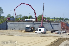 Droga, która ma służyć wiele lat