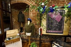 Taka noc zdarza się raz... w roku