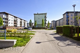 Jak się mieszka nad Jarem