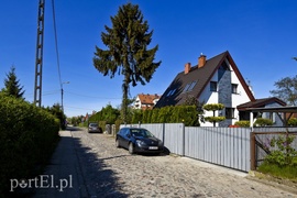 Jak się mieszka nad Jarem