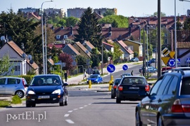 Jak się mieszka nad Jarem