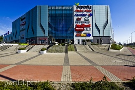 Jak się mieszka nad Jarem