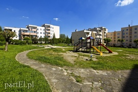 Jak się mieszka nad Jarem