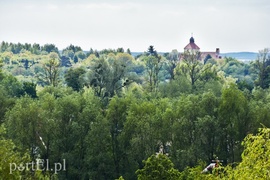 Mieszkania z widokiem na przyszłość