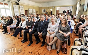 Nastolatki, które zmieniają świat