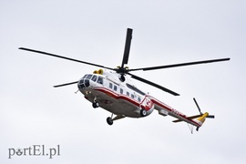 Polscy żołnierze jadą na Łotwę, dowodzi nimi elblążanin