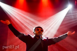 To jest Misio na miarę naszych czasów