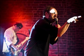 To jest Misio na miarę naszych czasów