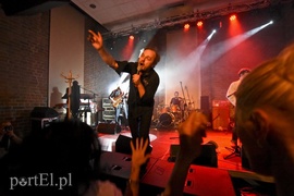 To jest Misio na miarę naszych czasów