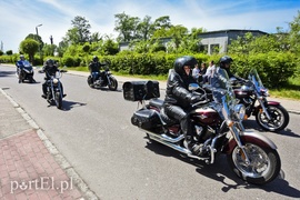 Po warkocie ich poznacie!