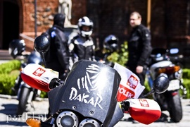 Po warkocie ich poznacie!