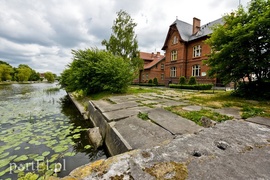 Co się zmieni na Zawodziu