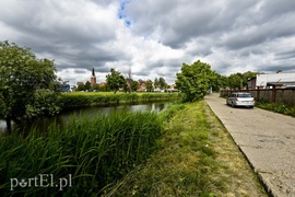 Co się zmieni na Zawodziu