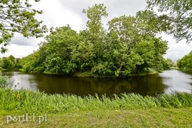 Co się zmieni na Zawodziu