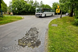 Co się zmieni na Zawodziu