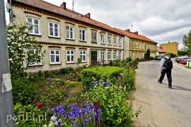 Co się zmieni na Zawodziu