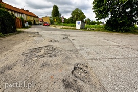 Co się zmieni na Zawodziu