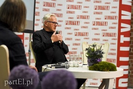 Co zrobić, by wyciągnąć ludzi z domów?