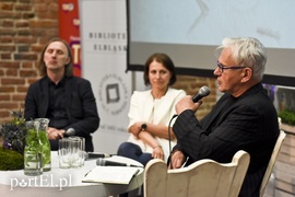 Co zrobić, by wyciągnąć ludzi z domów?