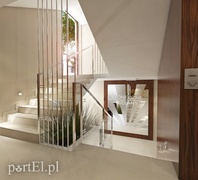 Dzień otwarty na Słonecznych Bielanach - odwiedź nas koniecznie