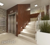 Dzień otwarty na Słonecznych Bielanach - odwiedź nas koniecznie