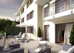 Dzień otwarty na Słonecznych Bielanach - odwiedź nas koniecznie