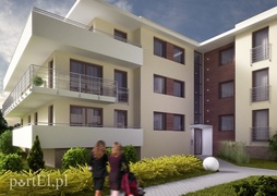 Dzień otwarty na Słonecznych Bielanach - odwiedź nas koniecznie