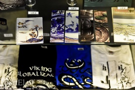 Co zabrać ze sobą z Elbląga?